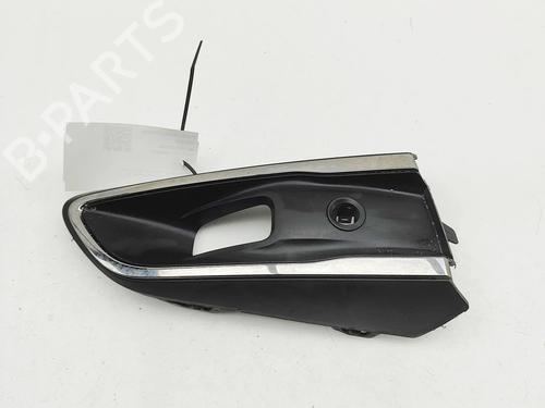 BP34282619O1 main image