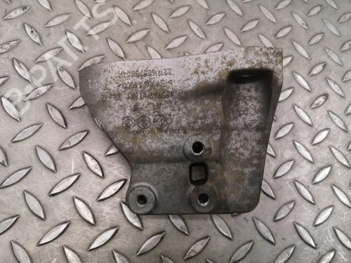 Engine mount BMW i8 (I12) hybrid | BP33368953M89 - Image 2