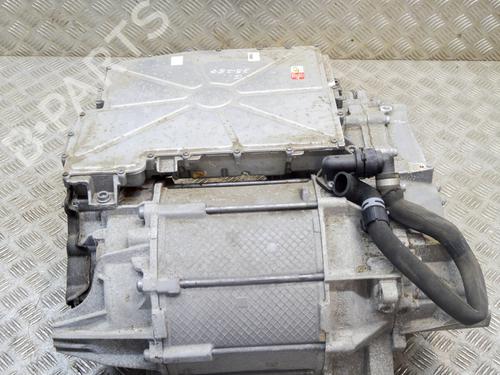 Motor VW ID.3 (E11, E12) Pro S | BP27760692M1 