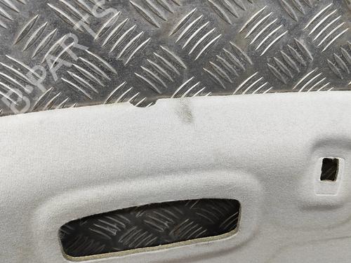 Interior roof FORD TRANSIT CONNECT V408 Box Body/MPV 1.0 EcoBoost | BP36044152I12  - Image 7
