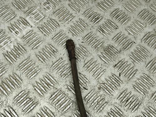 Right rear brake caliper MERCEDES-BENZ VITO Tourer (W447) 114 CDI / 114 BlueTEC 4-matic (447.701, 447.703,... | BP26309440M106