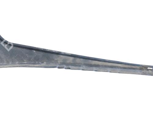 Other LEXUS GS (_L1_) 450h (GWL10_, GWL10, GWL10R) | BP30250290O1