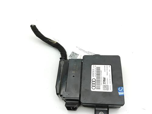 Electronic module AUDI A6 C7 (4G2, 4GC) 3.0 TDI quattro | BP26959235M83 - Image 3