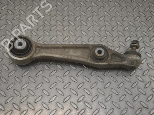 Højre fortil bærearm TESLA MODEL S (5YJS) P100D AWD | BP30247325M13