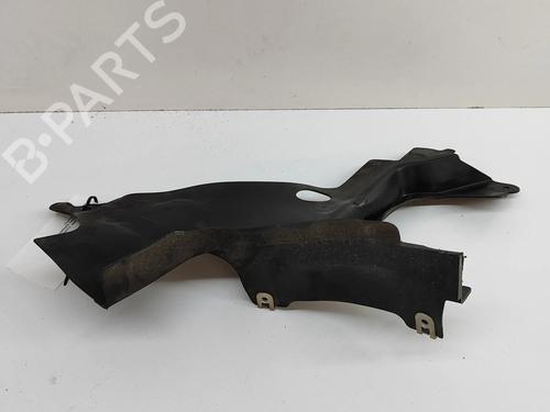 Other BMW i4 (G26) eDrive40 | BP36066276O1 - Image 6