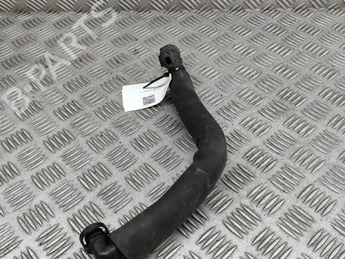 Pipe BMW 3 (F30, F80) 330 e | BP28115395M125 