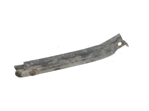 Used Support MERCEDES-BENZ M-CLASS (W164) ML 350 CDI 4-matic (164.125, 164.124) (231 hp) 30210548