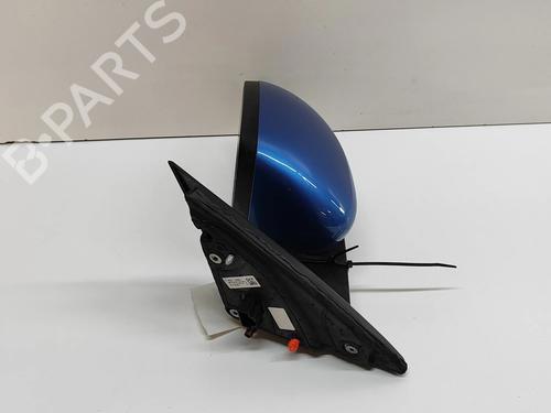 Retrovisor esquerdo FORD KUGA III (DFK) 2.5 FHEV | BP33371767C26 - Image 2