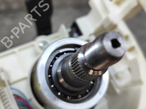 Steering column MAZDA MX-5 IV (ND__) 2.0 | BP28559554M21 