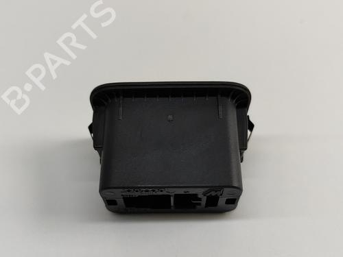 Switch LAND ROVER RANGE ROVER EVOQUE (L538) 2.2 D 4x4 | BP26066605I30 
