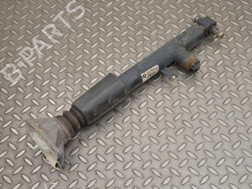 Used Right rear shock absorber Right rear shock absorber BMW 5 (F10) 530 d (286 hp) 33354222 33354222