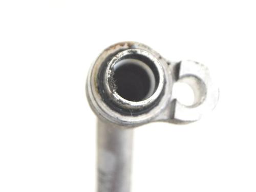 AC pipe CHRYSLER 300C (LX) 3.0 CRD | BP33344420M126 - Image 3