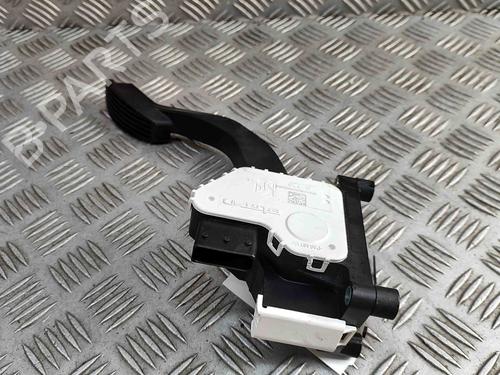 Pedal FIAT 500 (312_) 1.0 Mild Hybrid (312.AYD1B) | BP29373372I4 