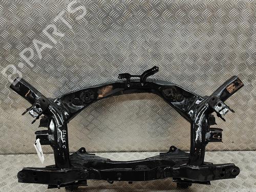 Used Rear axle LEXUS NX (_Z1_) 300h AWD (AYZ15_, AYZ15R) (197 hp) 27787541