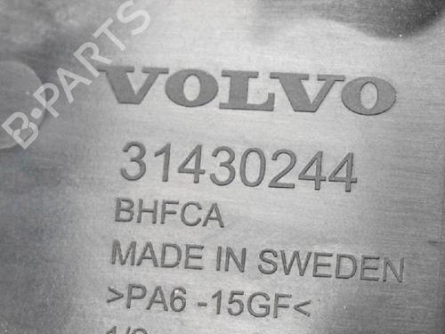 Other VOLVO XC90 II (256) D5 AWD | BP6745522O1