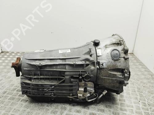 Used Gearbox Gearbox BMW 4 Gran Coupe (F36) 435 d xDrive (313 hp) 33388251 33388251