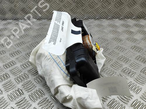Passenger airbag VW GOLF VII Variant (BA5, BV5) 2.0 TDI | BP29920153C10