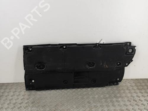 Used Underbody protection LEXUS UX (_AA1_, _AH1_, _MA1_) 250h (MZAH10) (184 hp) 28431107