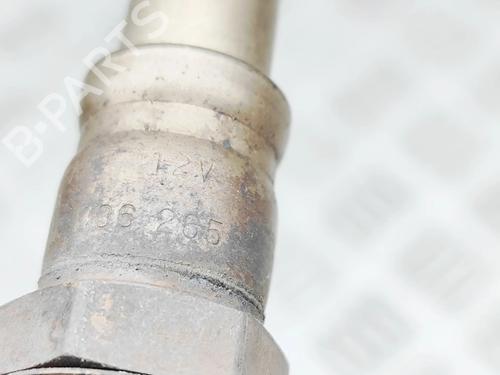 Electronic sensor AUDI TT (FV3, FVP) 2.5 RS TFSI quattro | BP34249330M84  - Image 8