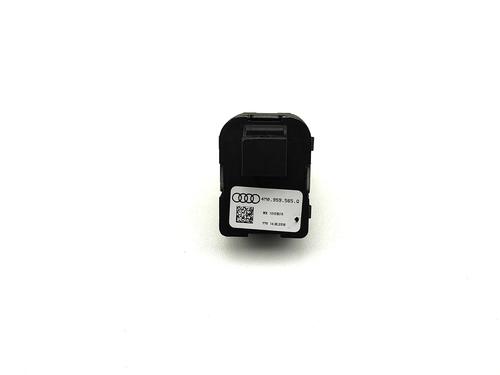 Mirror switch AUDI Q5 (FYB, FYG) 2.0 TDI quattro | BP36391215I25 - Image 6