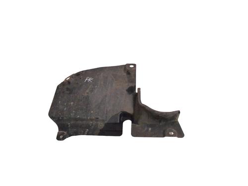 other-mazda-6-saloon-gj-gl-2012-30232957 main image