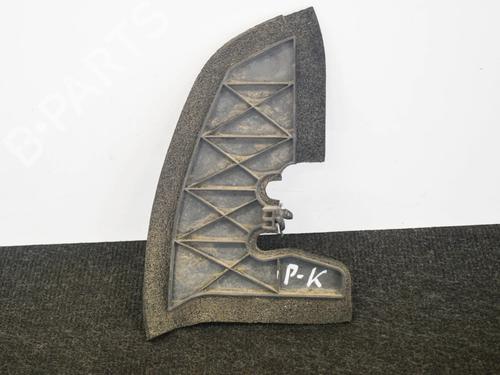 Used Other NISSAN JUKE (F15) 1.5 dCi (110 hp) 6752276