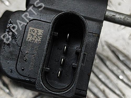 Ignition coil PORSCHE CAYENNE (92A) 3.6 GTS | BP21486988M94 