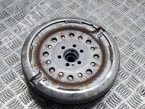 Andre AUDI Q2 (GAB, GAG) 30 TFSI | BP27752193O1