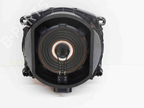 Modulo elettronico BMW X5 (E70) 3.0 sd (286 hp) 6769708