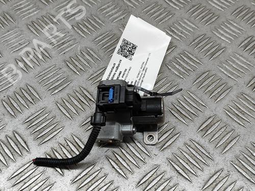 Electronic sensor RENAULT AUSTRAL E-TECH 200 Hybrid (HGM2) | BP29023755M84 