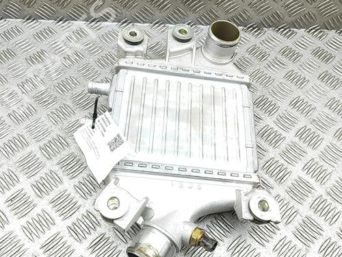 Intercooler ISUZU D-MAX II (TFR, TFS) 1.9 Ddi 4x4 (TFS87J) | BP33384262M30 - Image 3