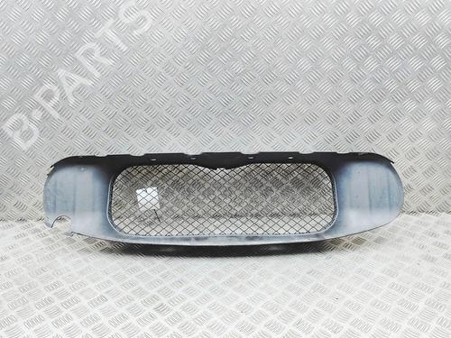 Used Pipe Pipe MASERATI GRAN TURISMO I 4.7 S (439 hp) 39687551 39687551
