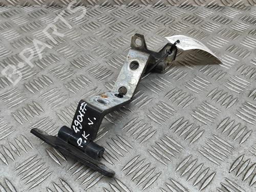Used Hinge/Door check strap TOYOTA SUPRA (_A8_) 3.0 i (JZA80_, JZA80R) (228 hp) 27783569