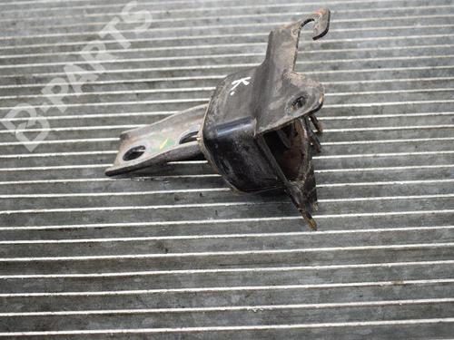 Engine mount DACIA SANDERO II 1.2 | BP6753276M89