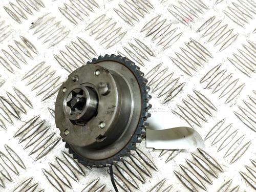 Pulley MERCEDES-BENZ CLA Coupe (C117) CLA 180 (117.342) | BP17139717M122 