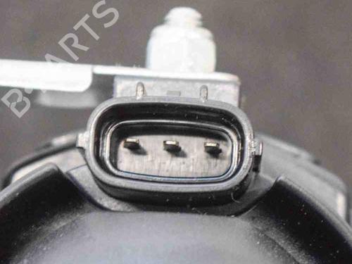 Electronic module LEXUS RX (_U3_) 400h AWD (MHU38_) | BP14665983M83 