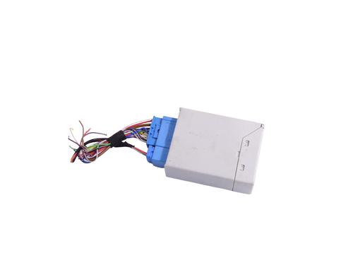 Electronic module BMW 3 (F30, F80) 330 e | BP30233889M83 - Image 2