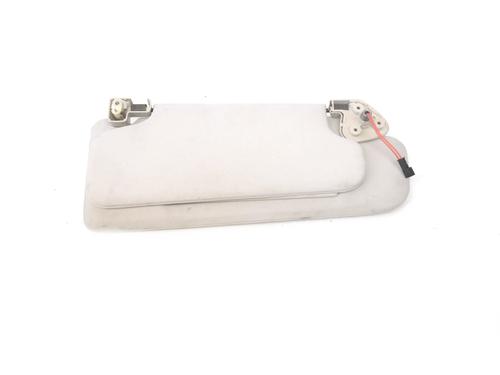 Used Right sun visor LAND ROVER RANGE ROVER III (L322) 3.0 D 4x4 (177 hp) 30231511