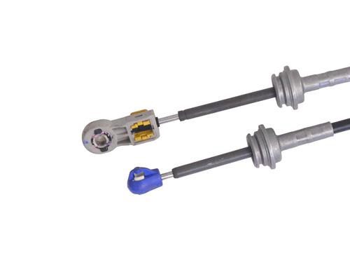 Cable PEUGEOT RCZ 1.6 16V | BP30234331E12 - Image 3