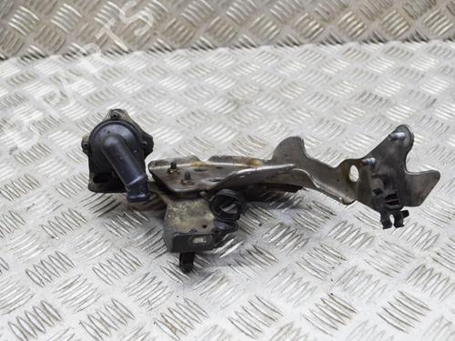 Used Auxiliary water pump VOLVO V90 II Estate (235) D4 (190 hp) 14640348