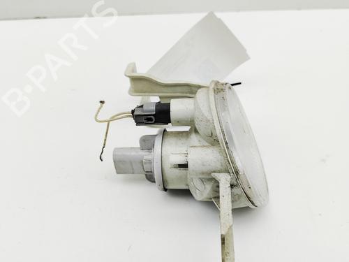 Blinklys foran høyre MINI MINI (R50, R53) Cooper | BP29920360C33