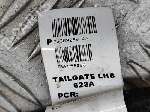 Wiring harness VOLVO XC40 (536) Recharge AWD | BP28687302E16 - Image 6