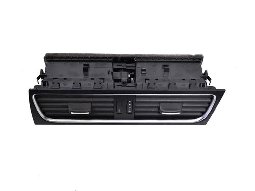 Air vent AUDI A5 (8T3) 3.2 FSI | BP33343187I21 - Image 2