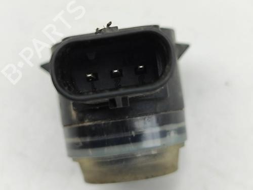 Electronic module MERCEDES-BENZ E-CLASS Convertible (A207) E 250 CDI / BlueTEC / d (207.403, 207.404) | BP33373211M83  - Image 7