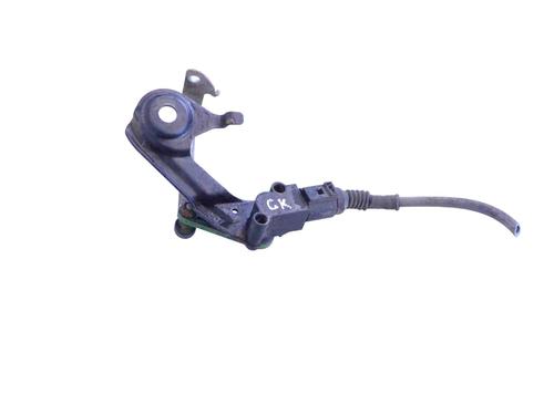 Used Electronic sensor PORSCHE MACAN (95B) 3.0 S Diesel (258 hp) 30237347