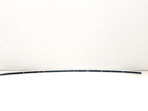 Roof bar AUDI Q7 (4LB) 3.0 TDI quattro | BP6765800C65 