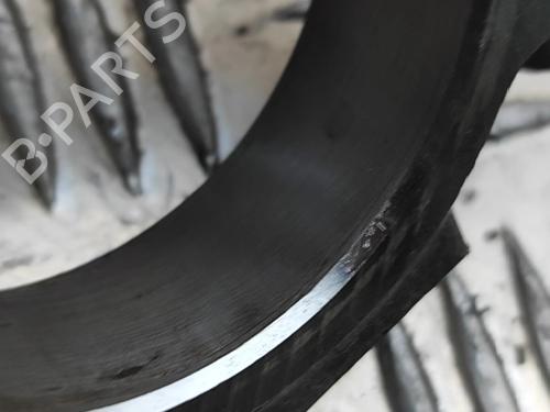 Other INFINITI Q50 3.0 t | BP32525873O1 - Image 4