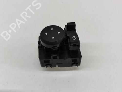 Mirror switch KIA SPORTAGE V (NQ5) 1.6 T-GDi Hybrid | BP27776643I25 - Image 3