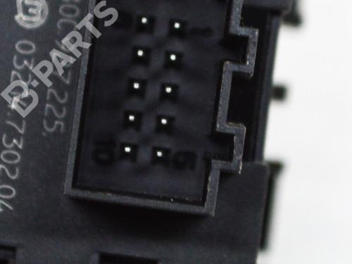 Switch AUDI Q5 (FYB, FYG) 2.0 TDI quattro | BP11113179E3  - Image 5