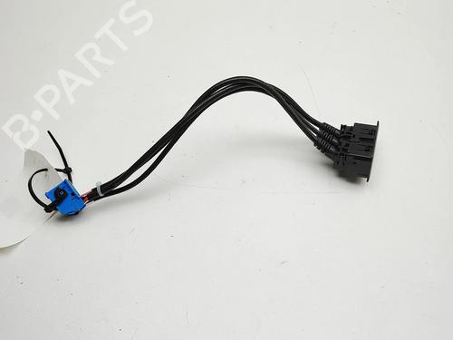 Electronic module MERCEDES-BENZ EQS (V297) EQS 450+ (297.123) | BP38731641M83 - Image 2
